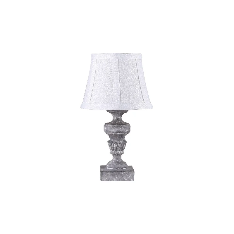 bohemian table lamps with colorful patterns for eclectic bedroomsbohemian table lamps with colorful patterns for eclectic bedroomsLuxemburg Light Grey 14" Accent Lamp bohemian table lamps with colorful patterns for eclectic bedroomsbohemian table lamps with colorful patterns for eclectic bedroomsLuxemburg Light Grey 14" Accent Lamp