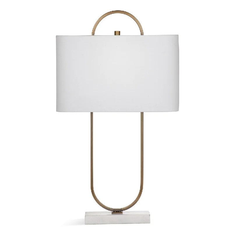 art deco table lamps with geometric shapes for a retro touchart deco table lamps with geometric shapes for a retro touchMabel Table Lamp - 17"W x 30"H x 17"D art deco table lamps with geometric shapes for a retro touchart deco table lamps with geometric shapes for a retro touchMabel Table Lamp - 17"W x 30"H x 17"D