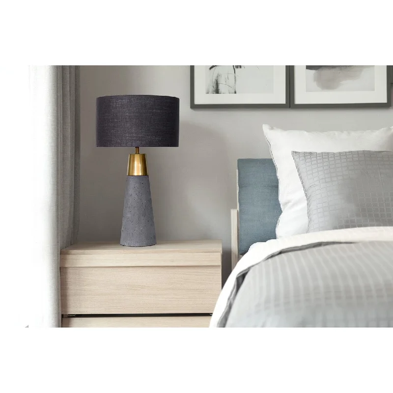 coastal style table lamps with nautical elements for beach housescoastal style table lamps with nautical elements for beach housesMacari Sol Modern Cement Table Lamp coastal style table lamps with nautical elements for beach housescoastal style table lamps with nautical elements for beach housesMacari Sol Modern Cement Table Lamp