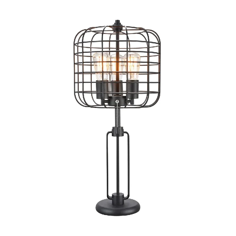 art deco table lamps with geometric shapes for a retro touchart deco table lamps with geometric shapes for a retro touchManus Table Lamp Bedside Lamp Wire Cage Desk Lamp with 3 Edison Bulbs art deco table lamps with geometric shapes for a retro touchart deco table lamps with geometric shapes for a retro touchManus Table Lamp Bedside Lamp Wire Cage Desk Lamp with 3 Edison Bulbs