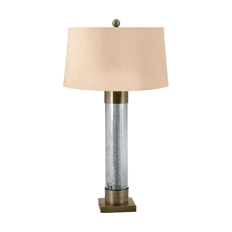 modern minimalist table lamps for contemporary living roomsmodern minimalist table lamps for contemporary living roomsMercury Glass With Antiqued Brass Accents Cylinder Table Lamp modern minimalist table lamps for contemporary living roomsmodern minimalist table lamps for contemporary living roomsMercury Glass With Antiqued Brass Accents Cylinder Table Lamp