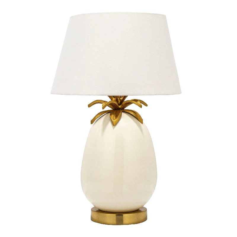 coastal style table lamps with nautical elements for beach housescoastal style table lamps with nautical elements for beach housesMetal Base Table Lamp with Pineapple Detail and Shade - 14.0"L x 14.0"W x 22.0"H coastal style table lamps with nautical elements for beach housescoastal style table lamps with nautical elements for beach housesMetal Base Table Lamp with Pineapple Detail and Shade - 14.0"L x 14.0"W x 22.0"H
