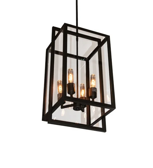 Scandinavian Style Ceiling Lights with Light Wood AccentsScandinavian Style Ceiling Lights with Light Wood AccentsFour Light Pendant Scandinavian Style Ceiling Lights with Light Wood AccentsScandinavian Style Ceiling Lights with Light Wood AccentsFour Light Pendant