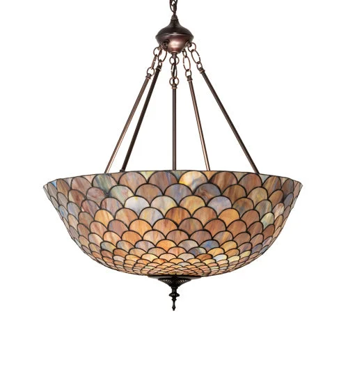 Japanese - Inspired Ceiling Lights with Shoji - Screen - like DiffusersJapanese - Inspired Ceiling Lights with Shoji - Screen - like DiffusersThree Light Pendant Japanese - Inspired Ceiling Lights with Shoji - Screen - like DiffusersJapanese - Inspired Ceiling Lights with Shoji - Screen - like DiffusersThree Light Pendant