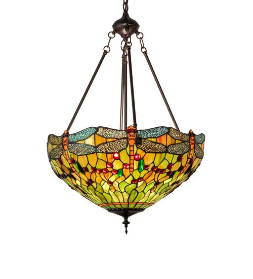 Modern Minimalist Ceiling Lights for Contemporary InteriorsModern Minimalist Ceiling Lights for Contemporary InteriorsThree Light Pendant