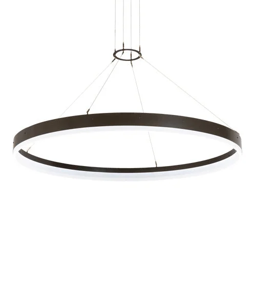 Industrial Style Ceiling Lights with Exposed Bulbs and Metal CagesIndustrial Style Ceiling Lights with Exposed Bulbs and Metal CagesLED Pendant Industrial Style Ceiling Lights with Exposed Bulbs and Metal CagesIndustrial Style Ceiling Lights with Exposed Bulbs and Metal CagesLED Pendant