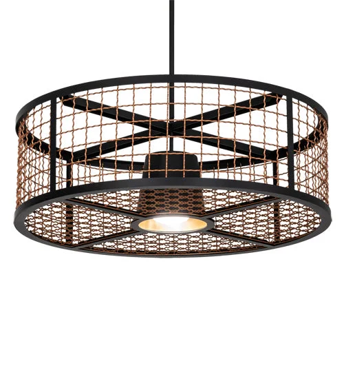 Gothic Ceiling Lights with Dark Metalwork and Pointed ArchesGothic Ceiling Lights with Dark Metalwork and Pointed ArchesLED Pendant Gothic Ceiling Lights with Dark Metalwork and Pointed ArchesGothic Ceiling Lights with Dark Metalwork and Pointed ArchesLED Pendant