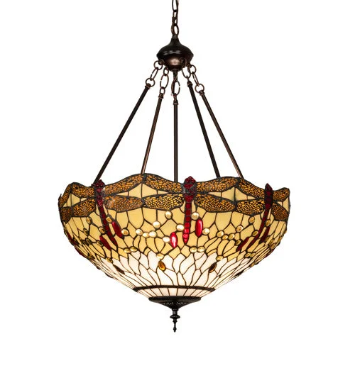 Steampunk Ceiling Lights with Gears, Cogs, and Brass AccentsSteampunk Ceiling Lights with Gears, Cogs, and Brass AccentsThree Light Pendant Steampunk Ceiling Lights with Gears, Cogs, and Brass AccentsSteampunk Ceiling Lights with Gears, Cogs, and Brass AccentsThree Light Pendant