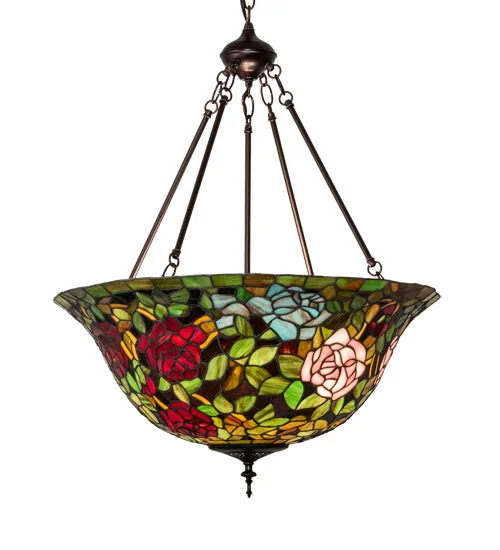 Mediterranean - Style Ceiling Lights with Terra - Cotta and Ceramic DetailsMediterranean - Style Ceiling Lights with Terra - Cotta and Ceramic DetailsThree Light Pendant Mediterranean - Style Ceiling Lights with Terra - Cotta and Ceramic DetailsMediterranean - Style Ceiling Lights with Terra - Cotta and Ceramic DetailsThree Light Pendant