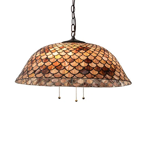 Tropical - Themed Ceiling Lights with Palm - Leaf Shapes and Rattan WrapsTropical - Themed Ceiling Lights with Palm - Leaf Shapes and Rattan WrapsThree Light Pendant Tropical - Themed Ceiling Lights with Palm - Leaf Shapes and Rattan WrapsTropical - Themed Ceiling Lights with Palm - Leaf Shapes and Rattan WrapsThree Light Pendant