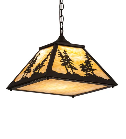 Glass Ceiling Lights with Frosted, Colored, or Etched GlassGlass Ceiling Lights with Frosted, Colored, or Etched GlassOne Light Pendant Glass Ceiling Lights with Frosted, Colored, or Etched GlassGlass Ceiling Lights with Frosted, Colored, or Etched GlassOne Light Pendant
