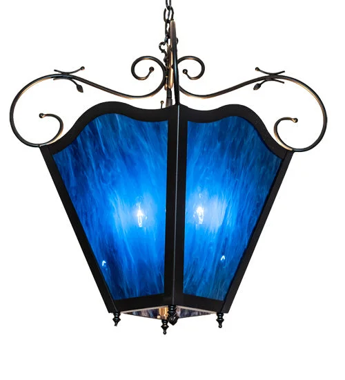 Art Deco Ceiling Lights with Geometric Patterns and Metallic FinishesArt Deco Ceiling Lights with Geometric Patterns and Metallic FinishesFour Light Pendant Art Deco Ceiling Lights with Geometric Patterns and Metallic FinishesArt Deco Ceiling Lights with Geometric Patterns and Metallic FinishesFour Light Pendant