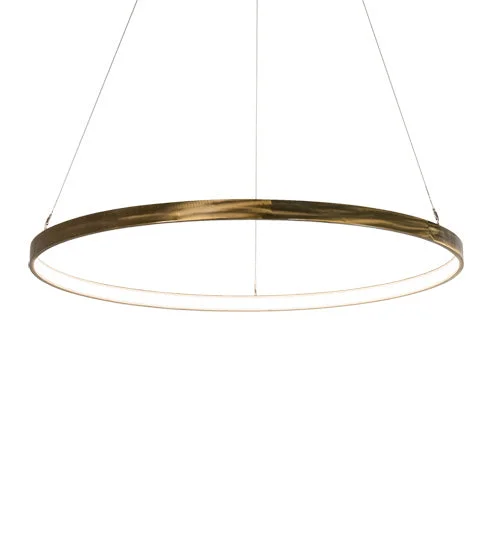 Chinese - Style Ceiling Lights with Red Lantern - Inspired DesignsChinese - Style Ceiling Lights with Red Lantern - Inspired DesignsLED Pendant Chinese - Style Ceiling Lights with Red Lantern - Inspired DesignsChinese - Style Ceiling Lights with Red Lantern - Inspired DesignsLED Pendant