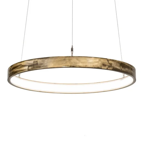 Japanese - Inspired Ceiling Lights with Shoji - Screen - like DiffusersJapanese - Inspired Ceiling Lights with Shoji - Screen - like DiffusersLED Pendant Japanese - Inspired Ceiling Lights with Shoji - Screen - like DiffusersJapanese - Inspired Ceiling Lights with Shoji - Screen - like DiffusersLED Pendant