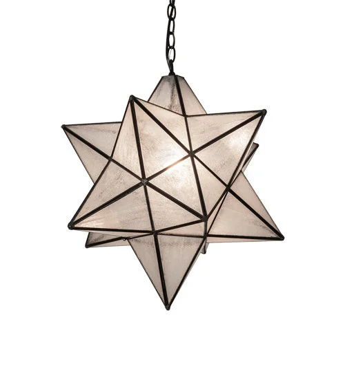 Scandinavian Style Ceiling Lights with Light Wood AccentsScandinavian Style Ceiling Lights with Light Wood AccentsOne Light Pendant Scandinavian Style Ceiling Lights with Light Wood AccentsScandinavian Style Ceiling Lights with Light Wood AccentsOne Light Pendant