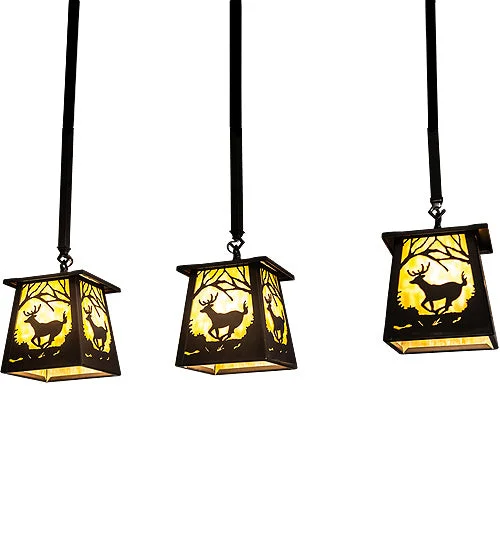 Moroccan Ceiling Lights with Colorful Stained Glass and Geometric CarvingsMoroccan Ceiling Lights with Colorful Stained Glass and Geometric CarvingsThree Light Island Pendant Moroccan Ceiling Lights with Colorful Stained Glass and Geometric CarvingsMoroccan Ceiling Lights with Colorful Stained Glass and Geometric CarvingsThree Light Island Pendant
