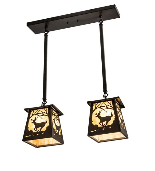 Tropical - Themed Ceiling Lights with Palm - Leaf Shapes and Rattan WrapsTropical - Themed Ceiling Lights with Palm - Leaf Shapes and Rattan WrapsTwo Light Island Pendant Tropical - Themed Ceiling Lights with Palm - Leaf Shapes and Rattan WrapsTropical - Themed Ceiling Lights with Palm - Leaf Shapes and Rattan WrapsTwo Light Island Pendant