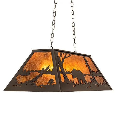 African - Inspired Ceiling Lights with Tribal Patterns and Natural MaterialsAfrican - Inspired Ceiling Lights with Tribal Patterns and Natural MaterialsSix Light Pendant African - Inspired Ceiling Lights with Tribal Patterns and Natural MaterialsAfrican - Inspired Ceiling Lights with Tribal Patterns and Natural MaterialsSix Light Pendant