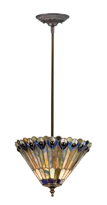 Contemporary Ceiling Lights with Unique, Abstract ShapesContemporary Ceiling Lights with Unique, Abstract ShapesOne Light Semi-Flushmount Contemporary Ceiling Lights with Unique, Abstract ShapesContemporary Ceiling Lights with Unique, Abstract ShapesOne Light Semi-Flushmount