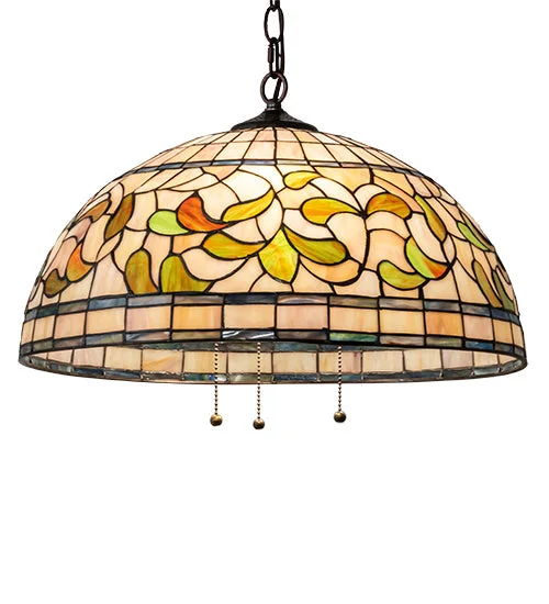 Modern Minimalist Ceiling Lights for Contemporary InteriorsModern Minimalist Ceiling Lights for Contemporary InteriorsThree Light Pendant Modern Minimalist Ceiling Lights for Contemporary InteriorsModern Minimalist Ceiling Lights for Contemporary InteriorsThree Light Pendant