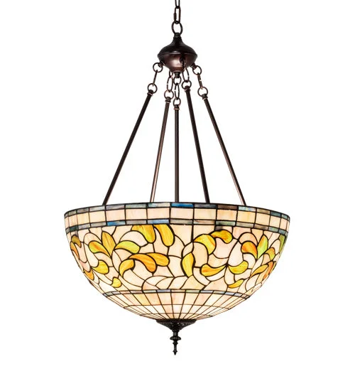 Industrial Style Ceiling Lights with Exposed Bulbs and Metal CagesIndustrial Style Ceiling Lights with Exposed Bulbs and Metal CagesThree Light Pendant Industrial Style Ceiling Lights with Exposed Bulbs and Metal CagesIndustrial Style Ceiling Lights with Exposed Bulbs and Metal CagesThree Light Pendant