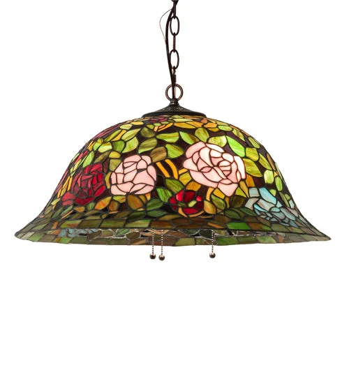 Art Nouveau Ceiling Lights with Organic, Flowing ShapesArt Nouveau Ceiling Lights with Organic, Flowing ShapesThree Light Pendant Art Nouveau Ceiling Lights with Organic, Flowing ShapesArt Nouveau Ceiling Lights with Organic, Flowing ShapesThree Light Pendant