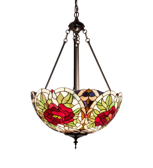 Bohemian Ceiling Lights with Beads, Tassels, and Colorful GlassBohemian Ceiling Lights with Beads, Tassels, and Colorful GlassThree Light Pendant Bohemian Ceiling Lights with Beads, Tassels, and Colorful GlassBohemian Ceiling Lights with Beads, Tassels, and Colorful GlassThree Light Pendant