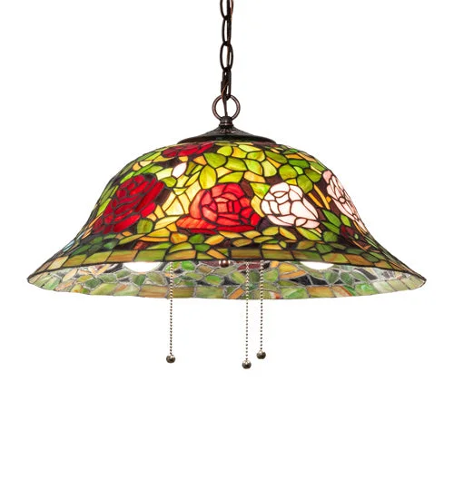Contemporary Ceiling Lights with Unique, Abstract ShapesContemporary Ceiling Lights with Unique, Abstract ShapesThree Light Pendant Contemporary Ceiling Lights with Unique, Abstract ShapesContemporary Ceiling Lights with Unique, Abstract ShapesThree Light Pendant