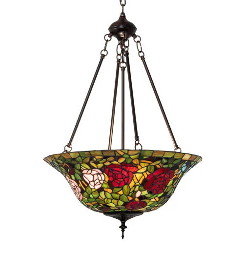Tropical - Themed Ceiling Lights with Palm - Leaf Shapes and Rattan WrapsTropical - Themed Ceiling Lights with Palm - Leaf Shapes and Rattan WrapsThree Light Pendant Tropical - Themed Ceiling Lights with Palm - Leaf Shapes and Rattan WrapsTropical - Themed Ceiling Lights with Palm - Leaf Shapes and Rattan WrapsThree Light Pendant