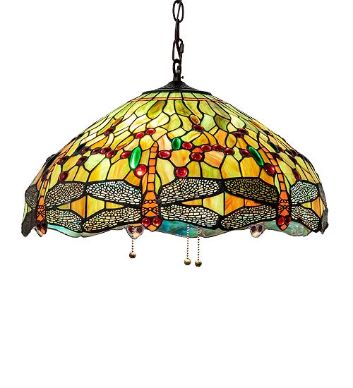 Scandinavian Style Ceiling Lights with Light Wood AccentsScandinavian Style Ceiling Lights with Light Wood AccentsThree Light Pendant Scandinavian Style Ceiling Lights with Light Wood AccentsScandinavian Style Ceiling Lights with Light Wood AccentsThree Light Pendant