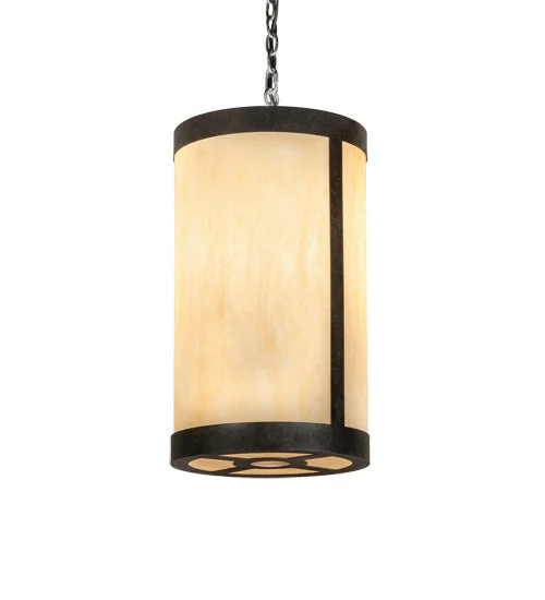 Metal Ceiling Lights in Brass, Copper, Stainless Steel, and IronMetal Ceiling Lights in Brass, Copper, Stainless Steel, and IronLED Pendant Metal Ceiling Lights in Brass, Copper, Stainless Steel, and IronMetal Ceiling Lights in Brass, Copper, Stainless Steel, and IronLED Pendant