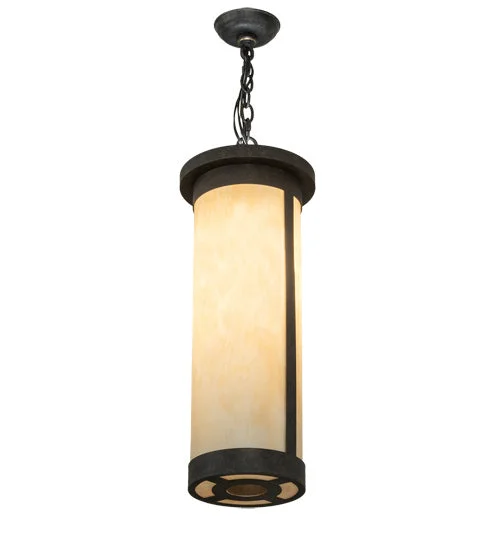 Art Nouveau Ceiling Lights with Organic, Flowing ShapesArt Nouveau Ceiling Lights with Organic, Flowing ShapesLED Pendant Art Nouveau Ceiling Lights with Organic, Flowing ShapesArt Nouveau Ceiling Lights with Organic, Flowing ShapesLED Pendant
