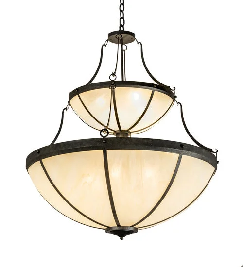 Art Nouveau Ceiling Lights with Organic, Flowing ShapesArt Nouveau Ceiling Lights with Organic, Flowing ShapesTen Light Pendant Art Nouveau Ceiling Lights with Organic, Flowing ShapesArt Nouveau Ceiling Lights with Organic, Flowing ShapesTen Light Pendant