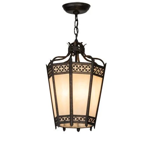 Chinese - Style Ceiling Lights with Red Lantern - Inspired DesignsChinese - Style Ceiling Lights with Red Lantern - Inspired DesignsFour Light Pendant Chinese - Style Ceiling Lights with Red Lantern - Inspired DesignsChinese - Style Ceiling Lights with Red Lantern - Inspired DesignsFour Light Pendant