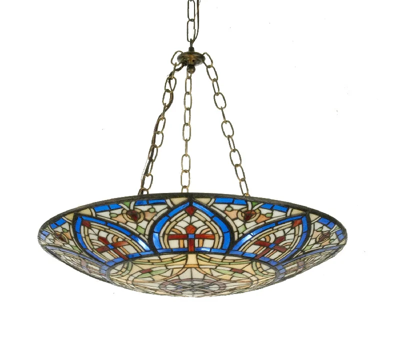 Metal Ceiling Lights in Brass, Copper, Stainless Steel, and IronMetal Ceiling Lights in Brass, Copper, Stainless Steel, and Iron24``Pendant Metal Ceiling Lights in Brass, Copper, Stainless Steel, and IronMetal Ceiling Lights in Brass, Copper, Stainless Steel, and Iron24``Pendant