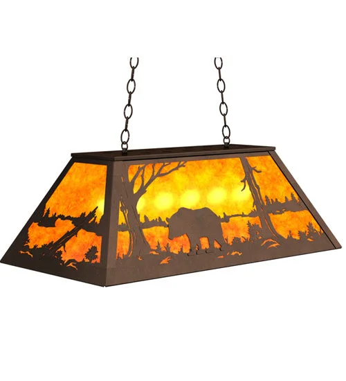 Glass Ceiling Lights with Frosted, Colored, or Etched GlassGlass Ceiling Lights with Frosted, Colored, or Etched GlassSix Light Pendant Glass Ceiling Lights with Frosted, Colored, or Etched GlassGlass Ceiling Lights with Frosted, Colored, or Etched GlassSix Light Pendant