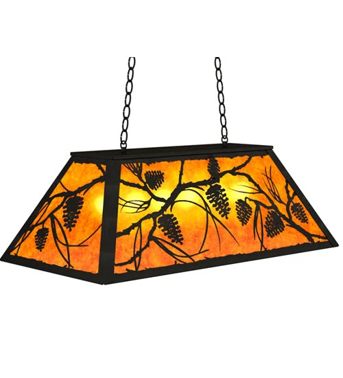 Gothic Ceiling Lights with Dark Metalwork and Pointed ArchesGothic Ceiling Lights with Dark Metalwork and Pointed ArchesSix Light Pendant Gothic Ceiling Lights with Dark Metalwork and Pointed ArchesGothic Ceiling Lights with Dark Metalwork and Pointed ArchesSix Light Pendant