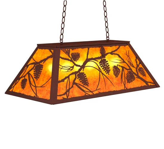 African - Inspired Ceiling Lights with Tribal Patterns and Natural MaterialsAfrican - Inspired Ceiling Lights with Tribal Patterns and Natural MaterialsSix Light Pendant African - Inspired Ceiling Lights with Tribal Patterns and Natural MaterialsAfrican - Inspired Ceiling Lights with Tribal Patterns and Natural MaterialsSix Light Pendant