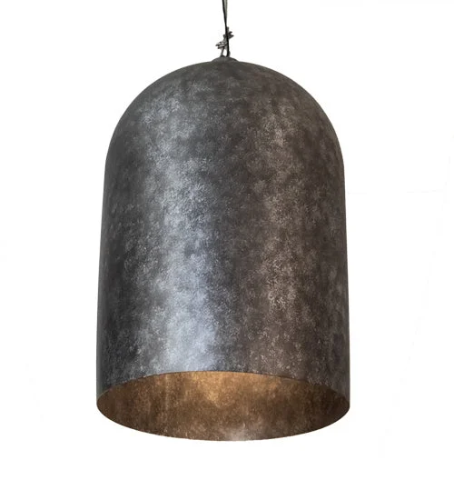 Glass Ceiling Lights with Frosted, Colored, or Etched GlassGlass Ceiling Lights with Frosted, Colored, or Etched GlassOne Light Pendant Glass Ceiling Lights with Frosted, Colored, or Etched GlassGlass Ceiling Lights with Frosted, Colored, or Etched GlassOne Light Pendant