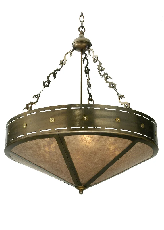 Scandinavian Style Ceiling Lights with Light Wood AccentsScandinavian Style Ceiling Lights with Light Wood AccentsFour Light Inverted Pendant Scandinavian Style Ceiling Lights with Light Wood AccentsScandinavian Style Ceiling Lights with Light Wood AccentsFour Light Inverted Pendant