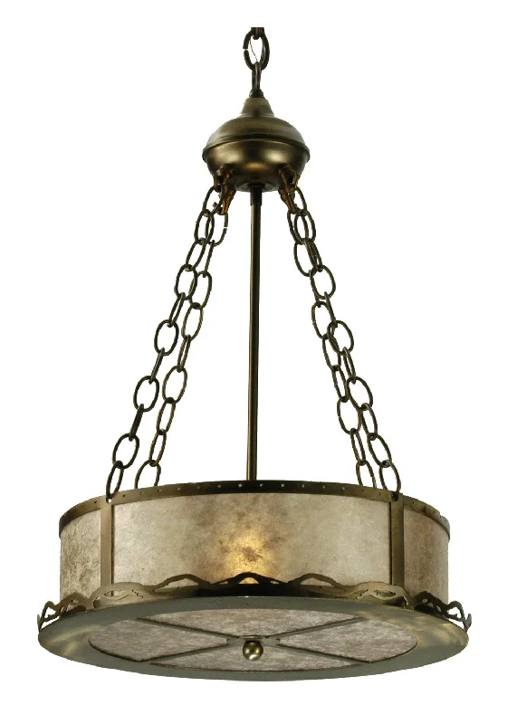 Art Nouveau Ceiling Lights with Organic, Flowing ShapesArt Nouveau Ceiling Lights with Organic, Flowing ShapesTwo Light Inverted Pendant Art Nouveau Ceiling Lights with Organic, Flowing ShapesArt Nouveau Ceiling Lights with Organic, Flowing ShapesTwo Light Inverted Pendant