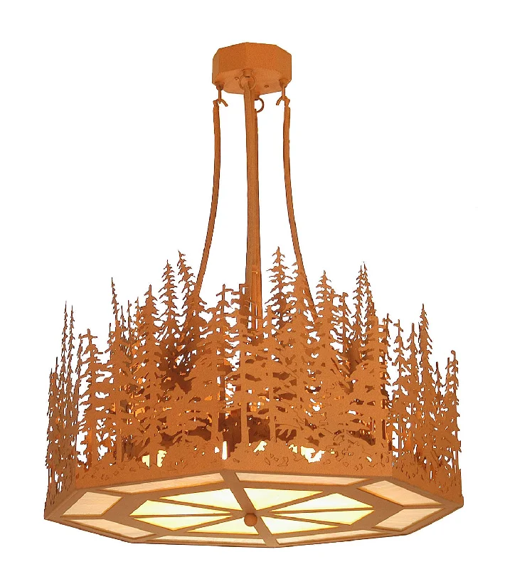 Retro Ceiling Lights Inspired by the 1950s and 1960s DesignRetro Ceiling Lights Inspired by the 1950s and 1960s DesignFour Light Inverted Pendant Retro Ceiling Lights Inspired by the 1950s and 1960s DesignRetro Ceiling Lights Inspired by the 1950s and 1960s DesignFour Light Inverted Pendant