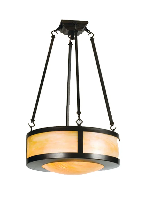Japanese - Inspired Ceiling Lights with Shoji - Screen - like DiffusersJapanese - Inspired Ceiling Lights with Shoji - Screen - like DiffusersFour Light Semi-Flushmount Japanese - Inspired Ceiling Lights with Shoji - Screen - like DiffusersJapanese - Inspired Ceiling Lights with Shoji - Screen - like DiffusersFour Light Semi-Flushmount