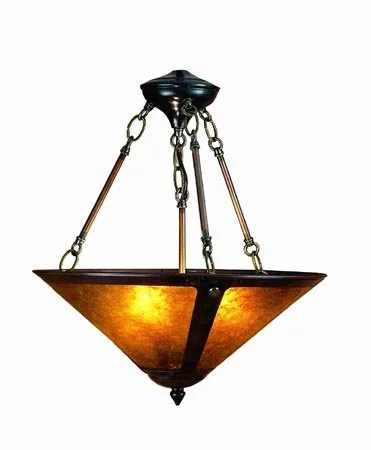 Modern Minimalist Ceiling Lights for Contemporary InteriorsModern Minimalist Ceiling Lights for Contemporary Interiors17``Pendant Modern Minimalist Ceiling Lights for Contemporary InteriorsModern Minimalist Ceiling Lights for Contemporary Interiors17``Pendant