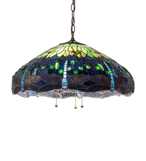 Indian - Themed Ceiling Lights with Intricate Filigree and Mirror WorkIndian - Themed Ceiling Lights with Intricate Filigree and Mirror WorkThree Light Pendant Indian - Themed Ceiling Lights with Intricate Filigree and Mirror WorkIndian - Themed Ceiling Lights with Intricate Filigree and Mirror WorkThree Light Pendant
