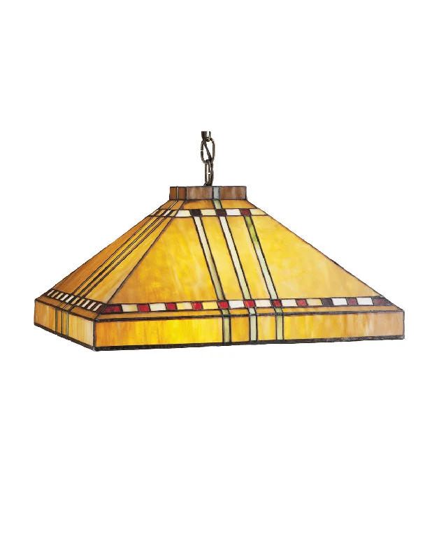 Scandinavian Style Ceiling Lights with Light Wood AccentsScandinavian Style Ceiling Lights with Light Wood AccentsThree Light Pendant Scandinavian Style Ceiling Lights with Light Wood AccentsScandinavian Style Ceiling Lights with Light Wood AccentsThree Light Pendant