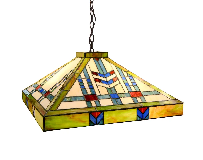 African - Inspired Ceiling Lights with Tribal Patterns and Natural MaterialsAfrican - Inspired Ceiling Lights with Tribal Patterns and Natural MaterialsThree Light Pendant African - Inspired Ceiling Lights with Tribal Patterns and Natural MaterialsAfrican - Inspired Ceiling Lights with Tribal Patterns and Natural MaterialsThree Light Pendant