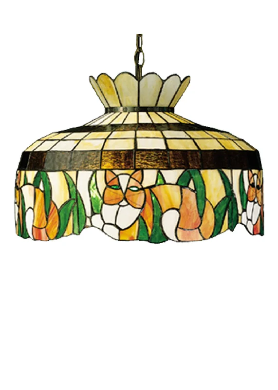 Retro Ceiling Lights Inspired by the 1950s and 1960s DesignRetro Ceiling Lights Inspired by the 1950s and 1960s DesignOne Light Pendant Retro Ceiling Lights Inspired by the 1950s and 1960s DesignRetro Ceiling Lights Inspired by the 1950s and 1960s DesignOne Light Pendant