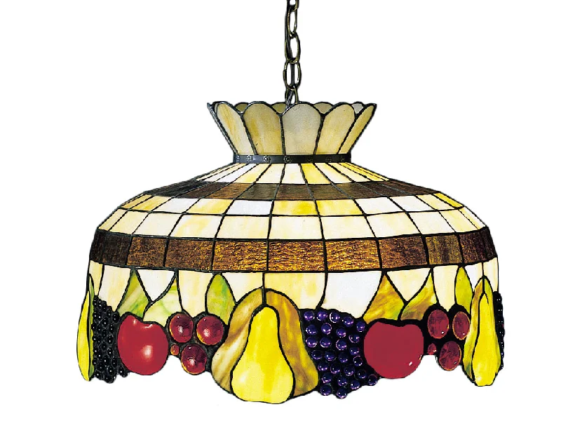 Contemporary Ceiling Lights with Unique, Abstract ShapesContemporary Ceiling Lights with Unique, Abstract ShapesOne Light Pendant Contemporary Ceiling Lights with Unique, Abstract ShapesContemporary Ceiling Lights with Unique, Abstract ShapesOne Light Pendant