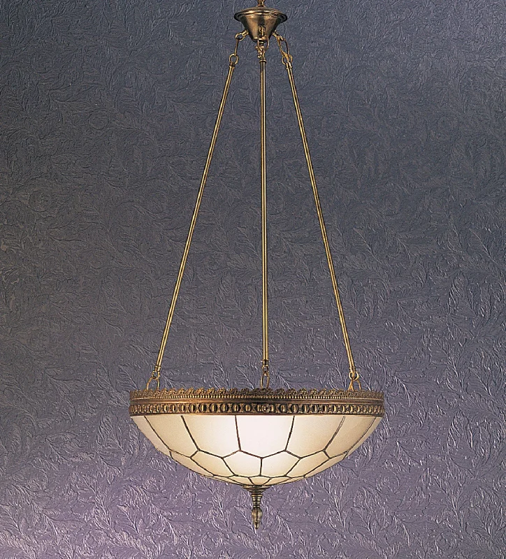 Victorian - Inspired Ceiling Lights with Ornate Crystal ChandeliersVictorian - Inspired Ceiling Lights with Ornate Crystal ChandeliersThree Light Inverted Pendant Victorian - Inspired Ceiling Lights with Ornate Crystal ChandeliersVictorian - Inspired Ceiling Lights with Ornate Crystal ChandeliersThree Light Inverted Pendant